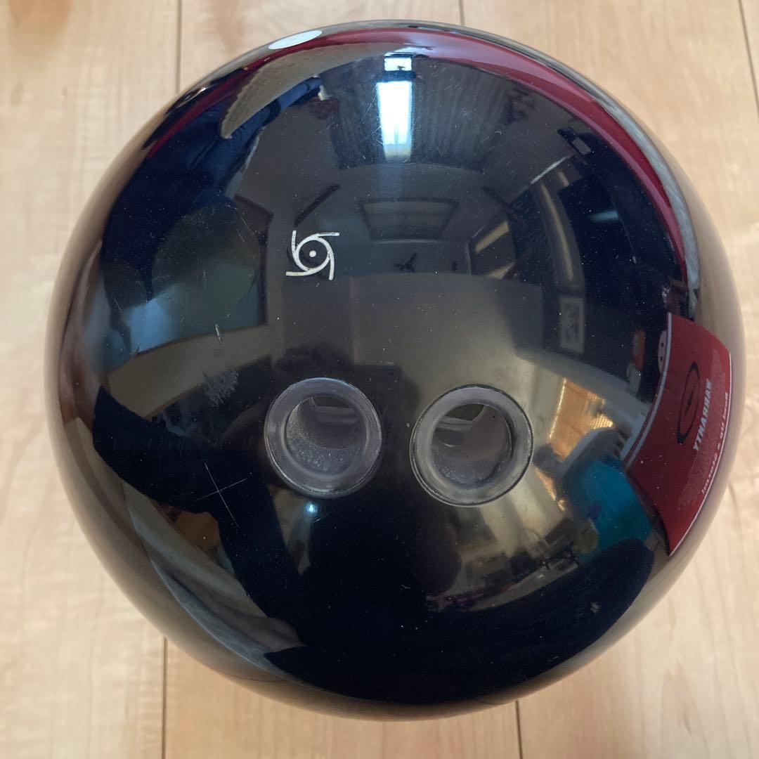 レベル　14ポンド