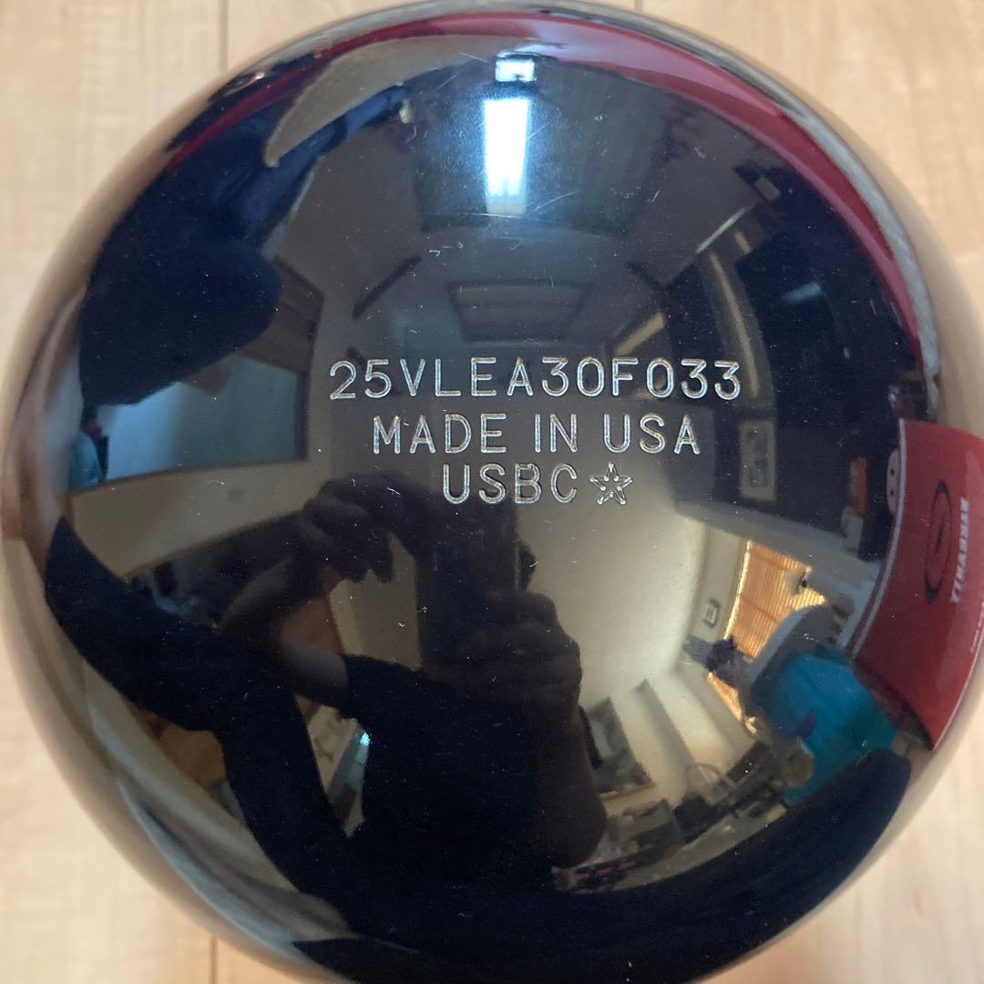 レベル　14ポンド