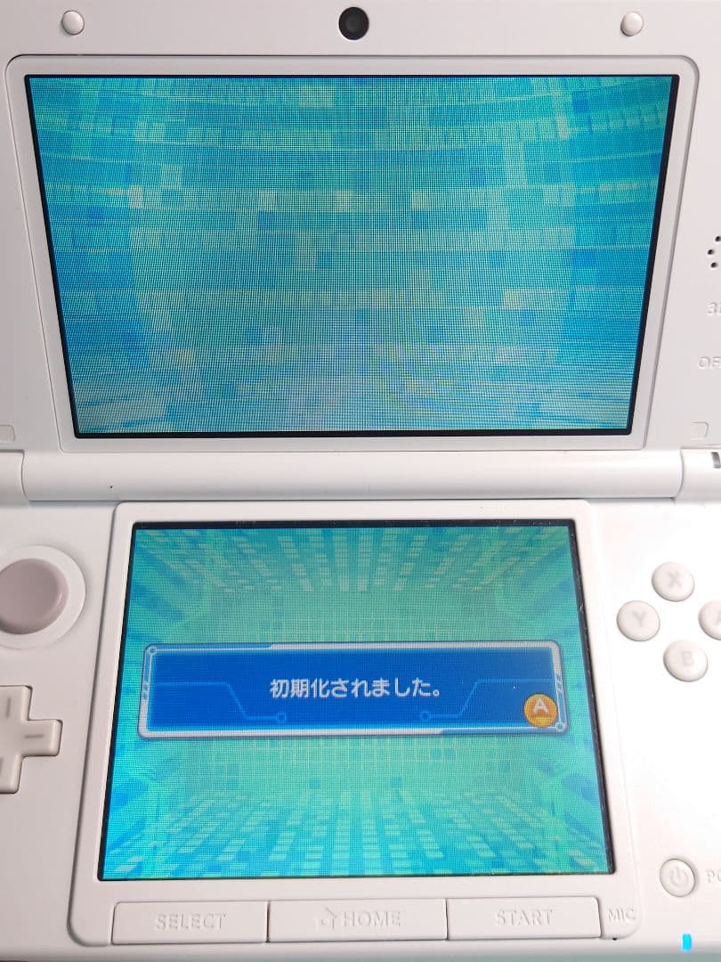 【中古】メダロット ガールズミッション カブトVer.