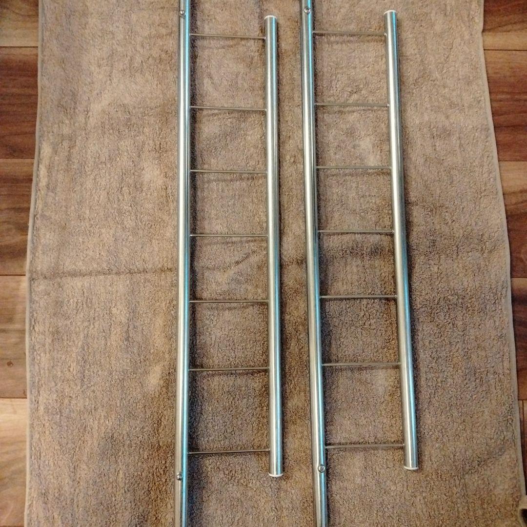 燕三条 ステンレス水切りラック