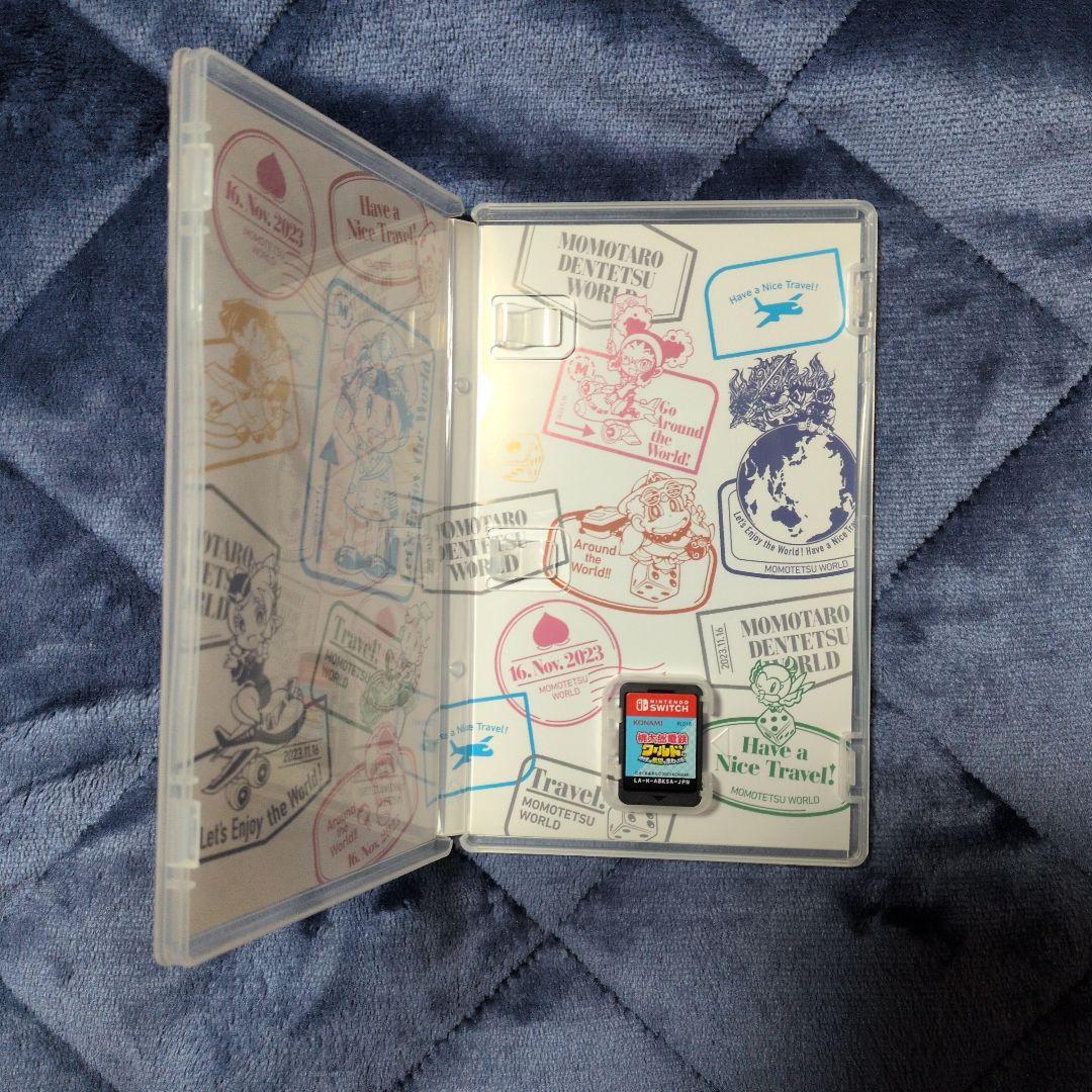 桃太郎電鉄　まとめ売り