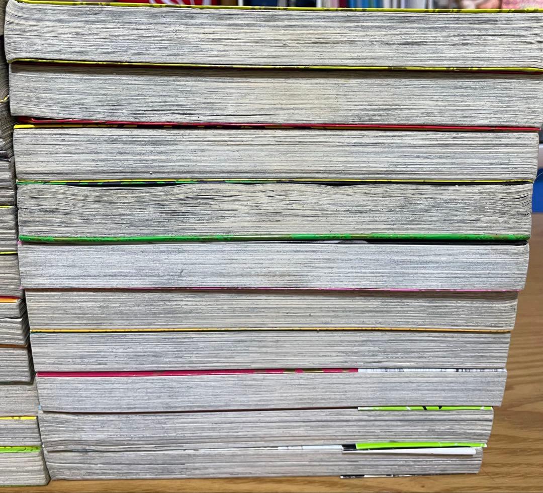 ドラゴン桜 01〜21 全巻