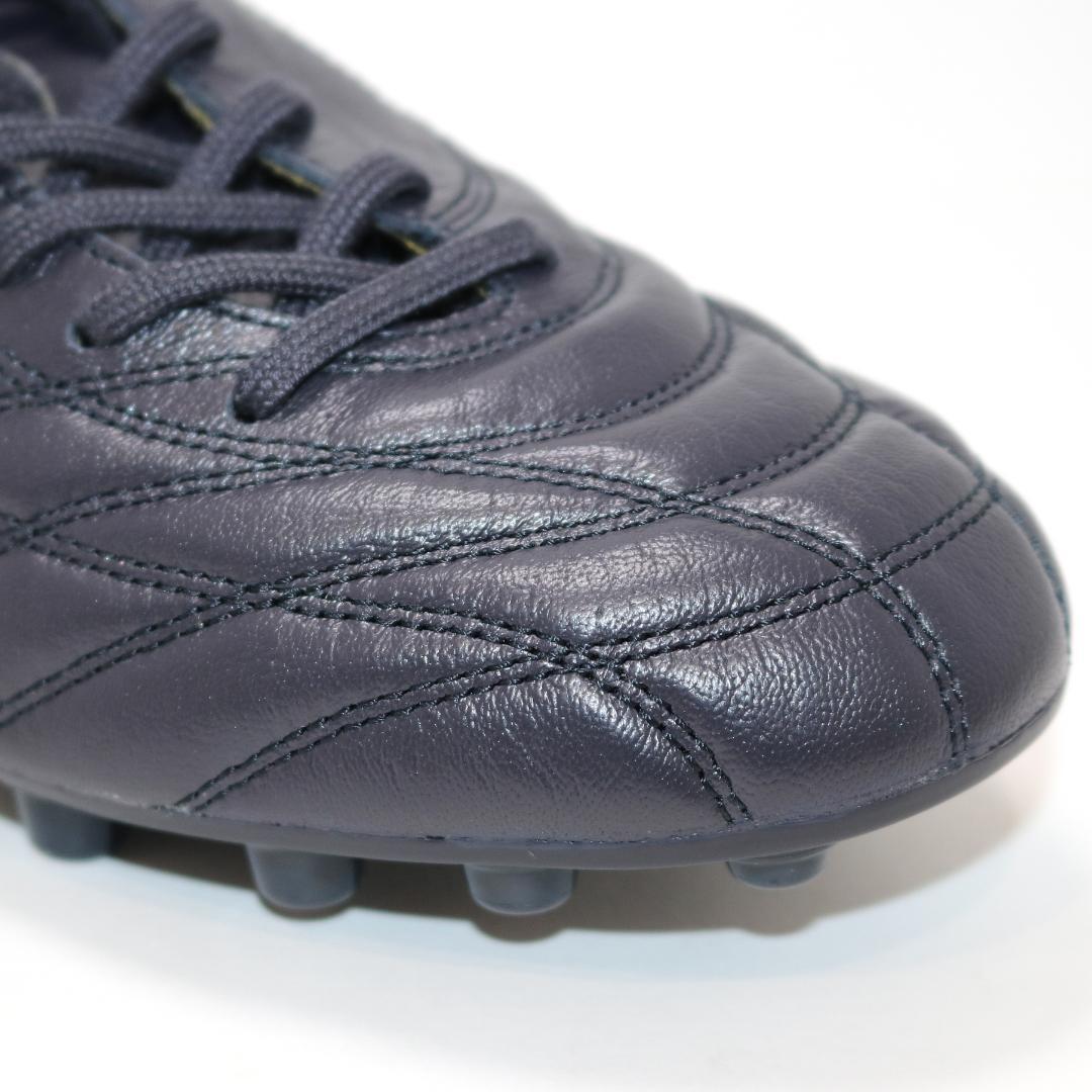 【未使用 タグ付き】ミズノ モレリア PROTO JAPAN Ltd スパイク