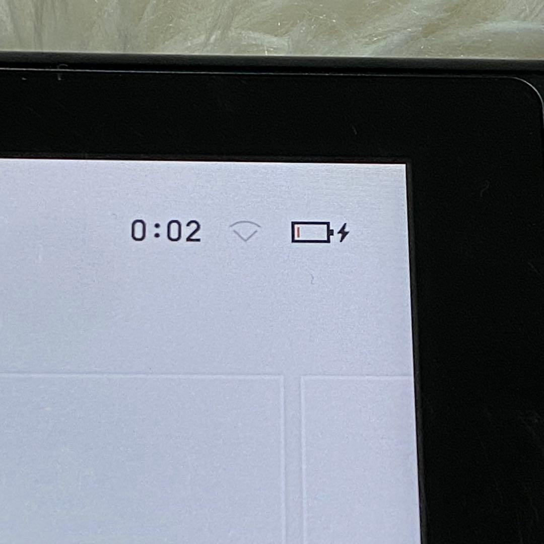 【動作確認済み】Nintendo Switch 本体 充電器付き すぐに遊べる