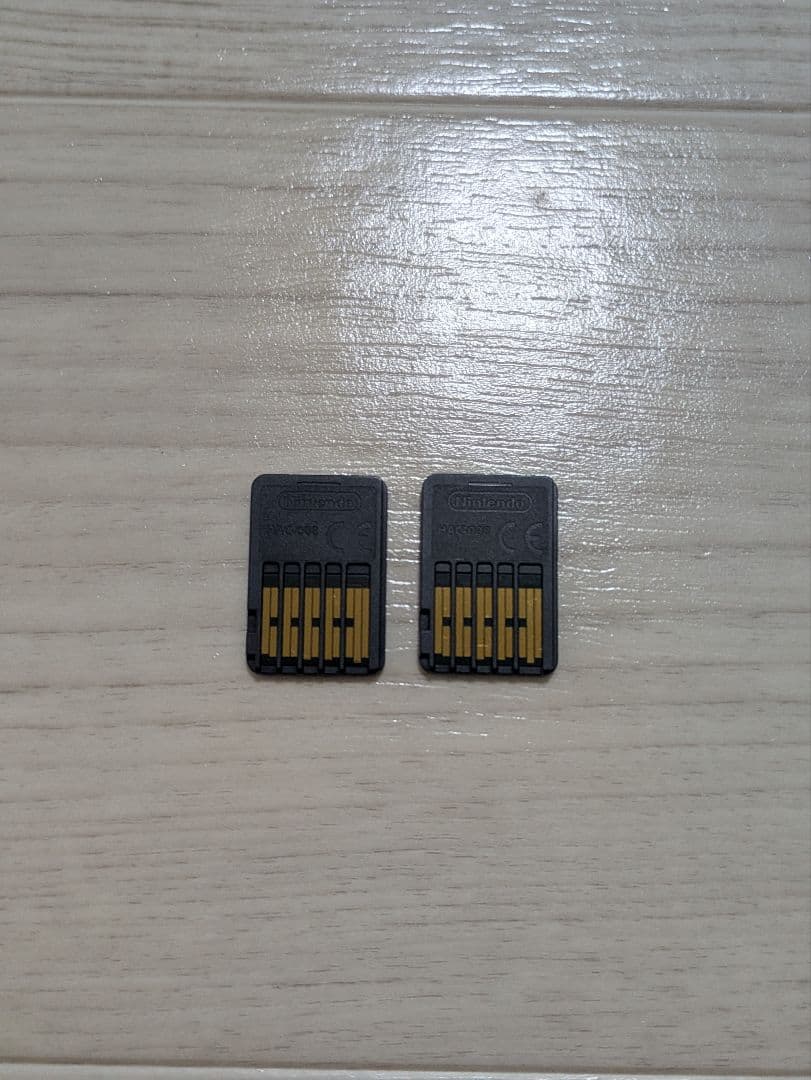 ポケットモンスター バイオレット & 星のカービィ wii デラックス