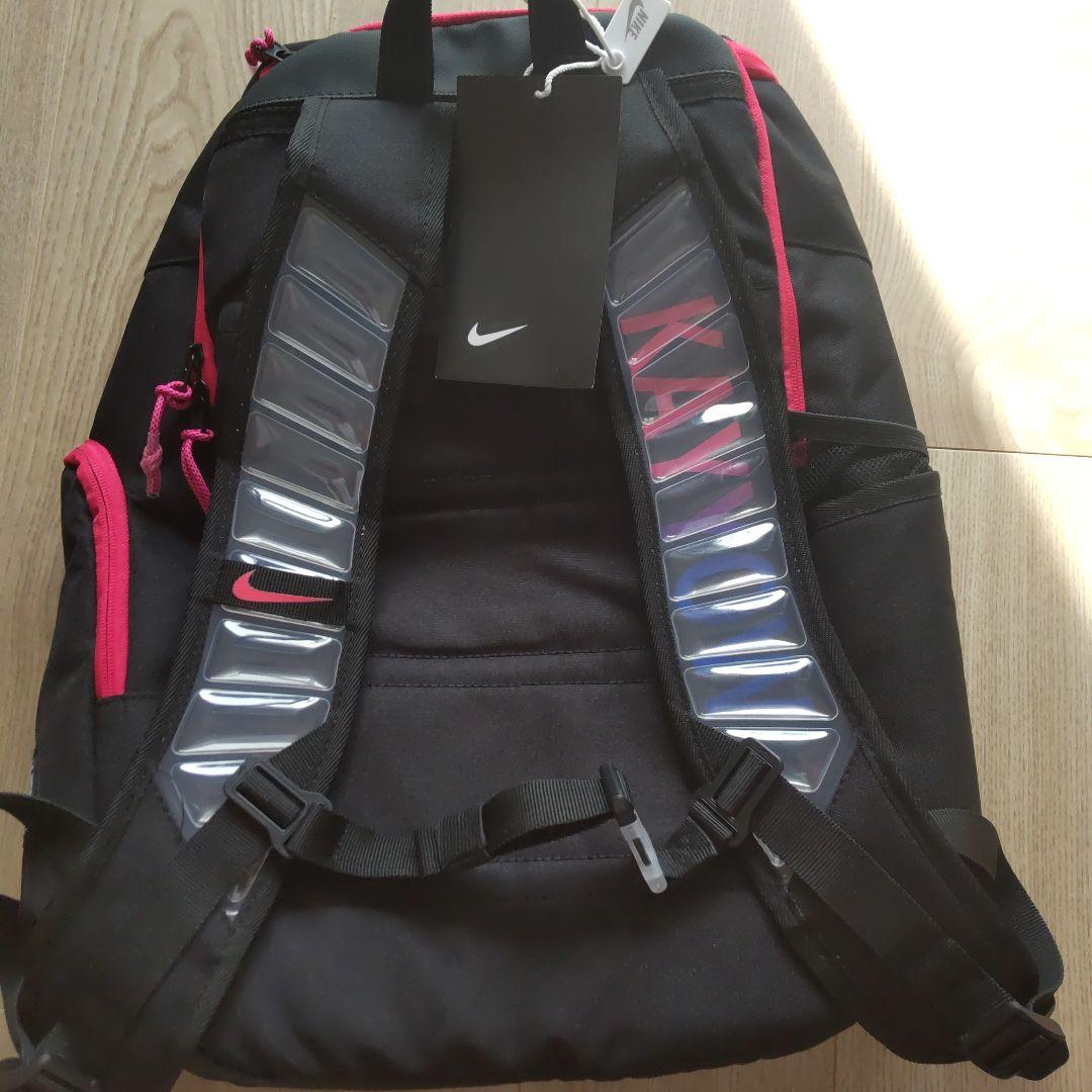 （タグ付き）Nike Hoops Elite Backpack32L