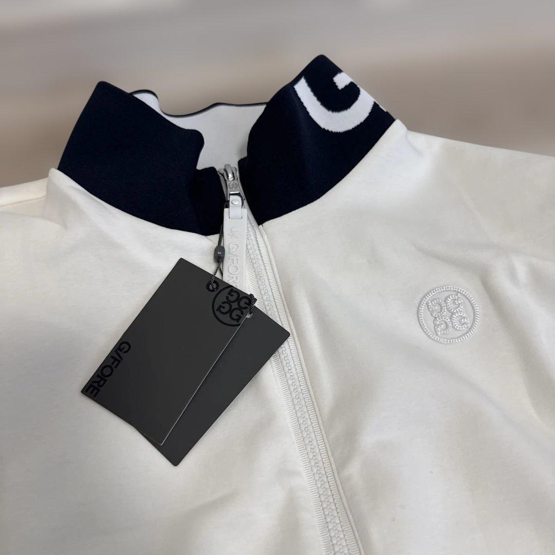 ジーフォア G/FORE セットアップ