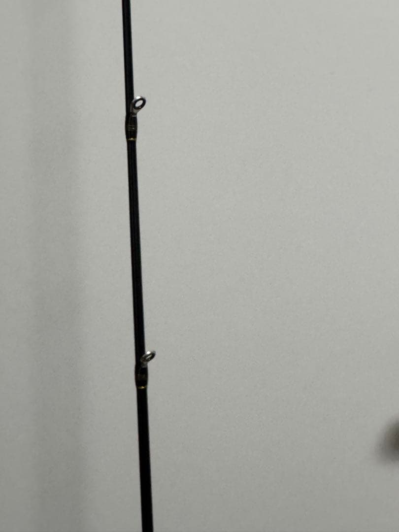 お得‼︎おまけ付き‼︎プロトラスト瀬戸内ウマヅラハギ竿230