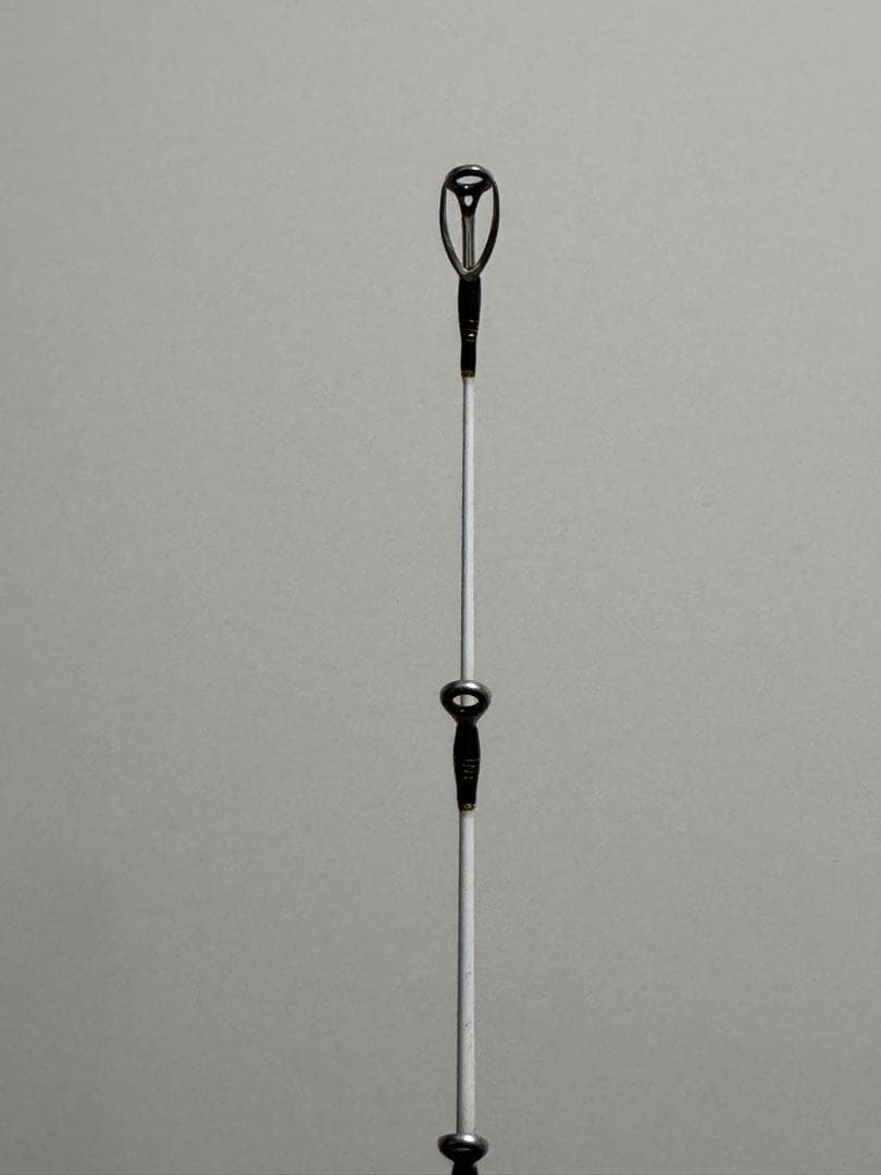 お得‼︎おまけ付き‼︎プロトラスト瀬戸内ウマヅラハギ竿230