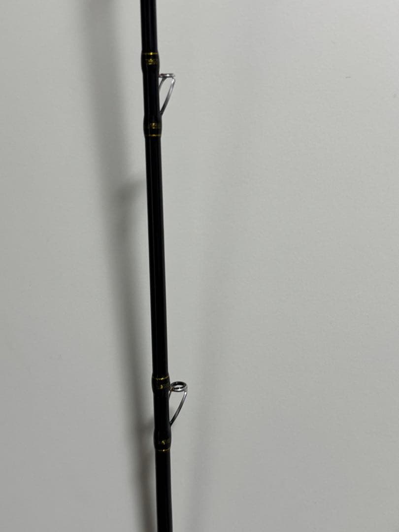 お得‼︎おまけ付き‼︎プロトラスト瀬戸内ウマヅラハギ竿230