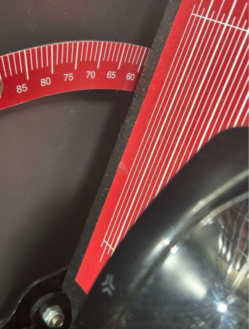 スリクソン ZX フェアウェイウッド 3W 15度 アルディラ 75 X