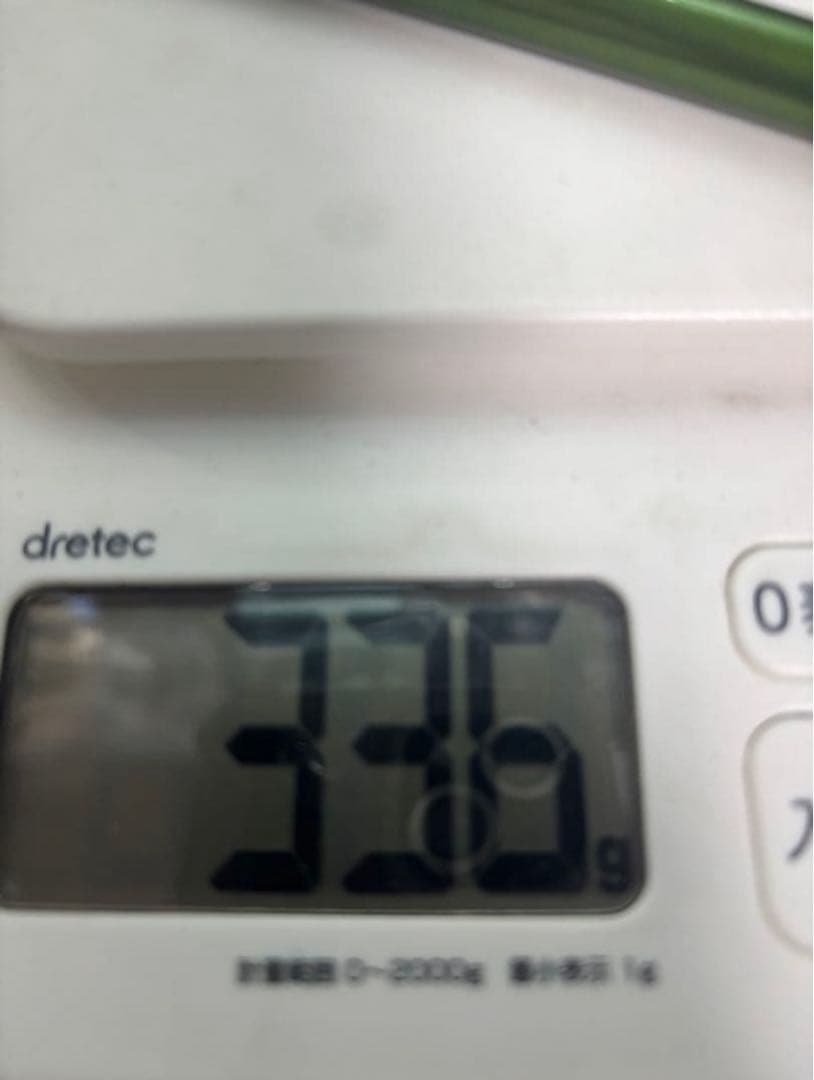 スリクソン ZX フェアウェイウッド 3W 15度 アルディラ 75 X