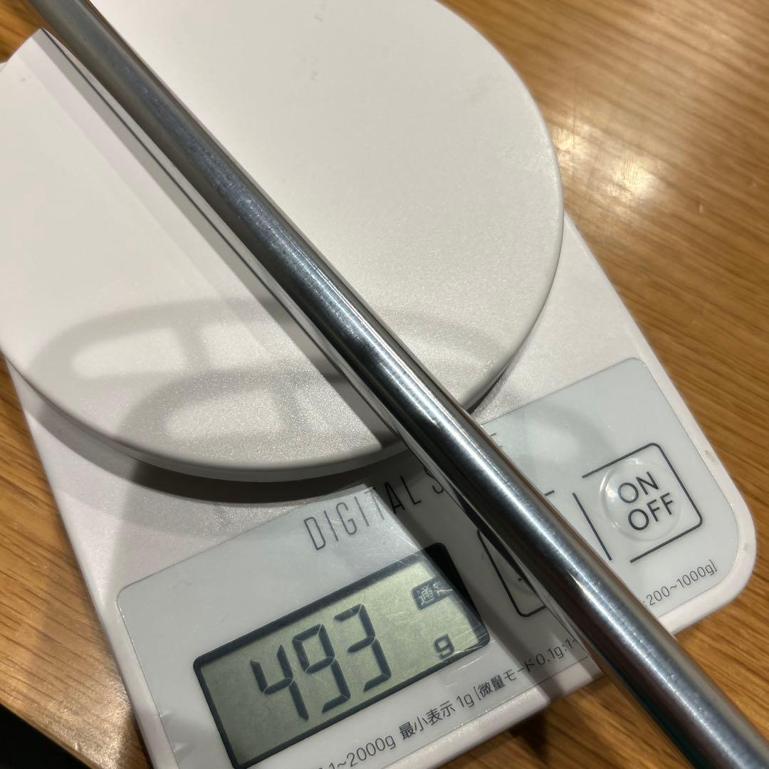 タイトリスト SM10 ボーケイウェッジ 60度