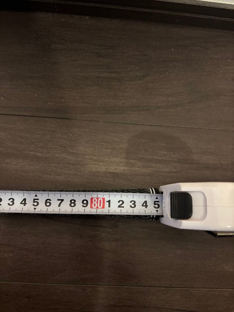 Dynamic Gold TOUR ISSUE S400 2本セット