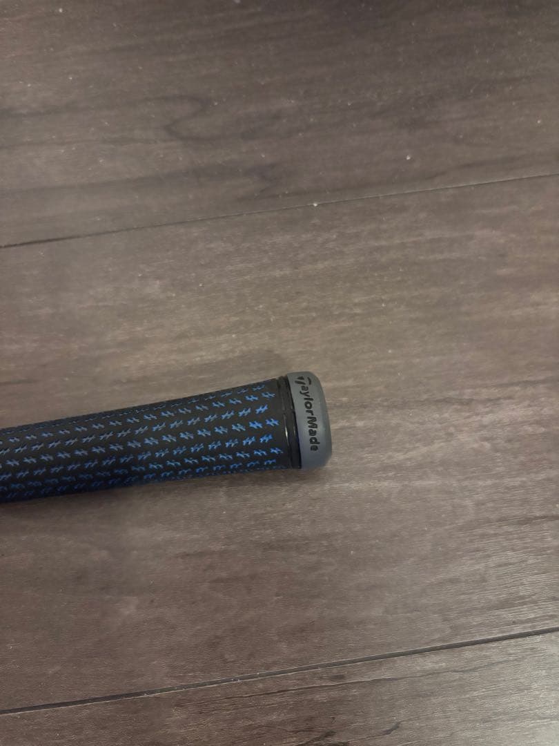 Dynamic Gold TOUR ISSUE S400 2本セット