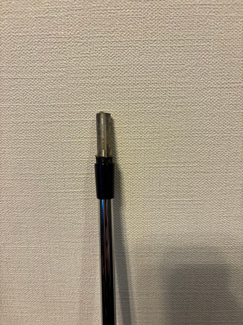 Dynamic Gold TOUR ISSUE S400 2本セット