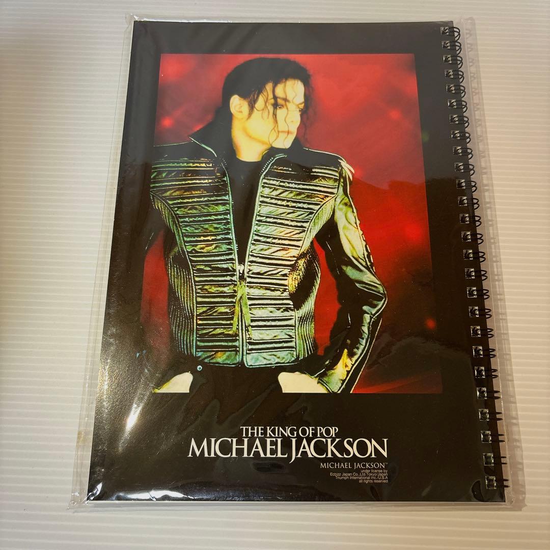 マイケル・ジャクソン DVD、CD、その他まとめ バラ売り可