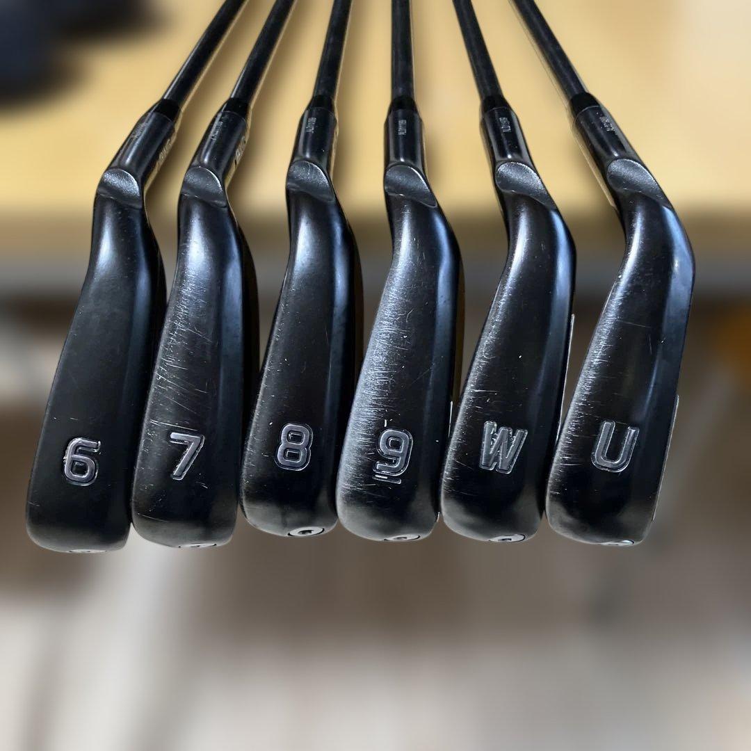 ピンG710 ダイアモンドスピーダー