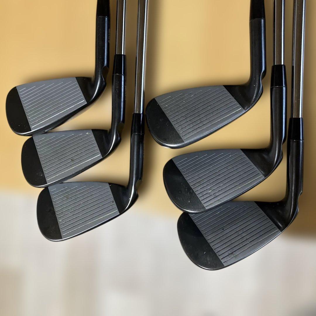 ピンG710 ダイアモンドスピーダー