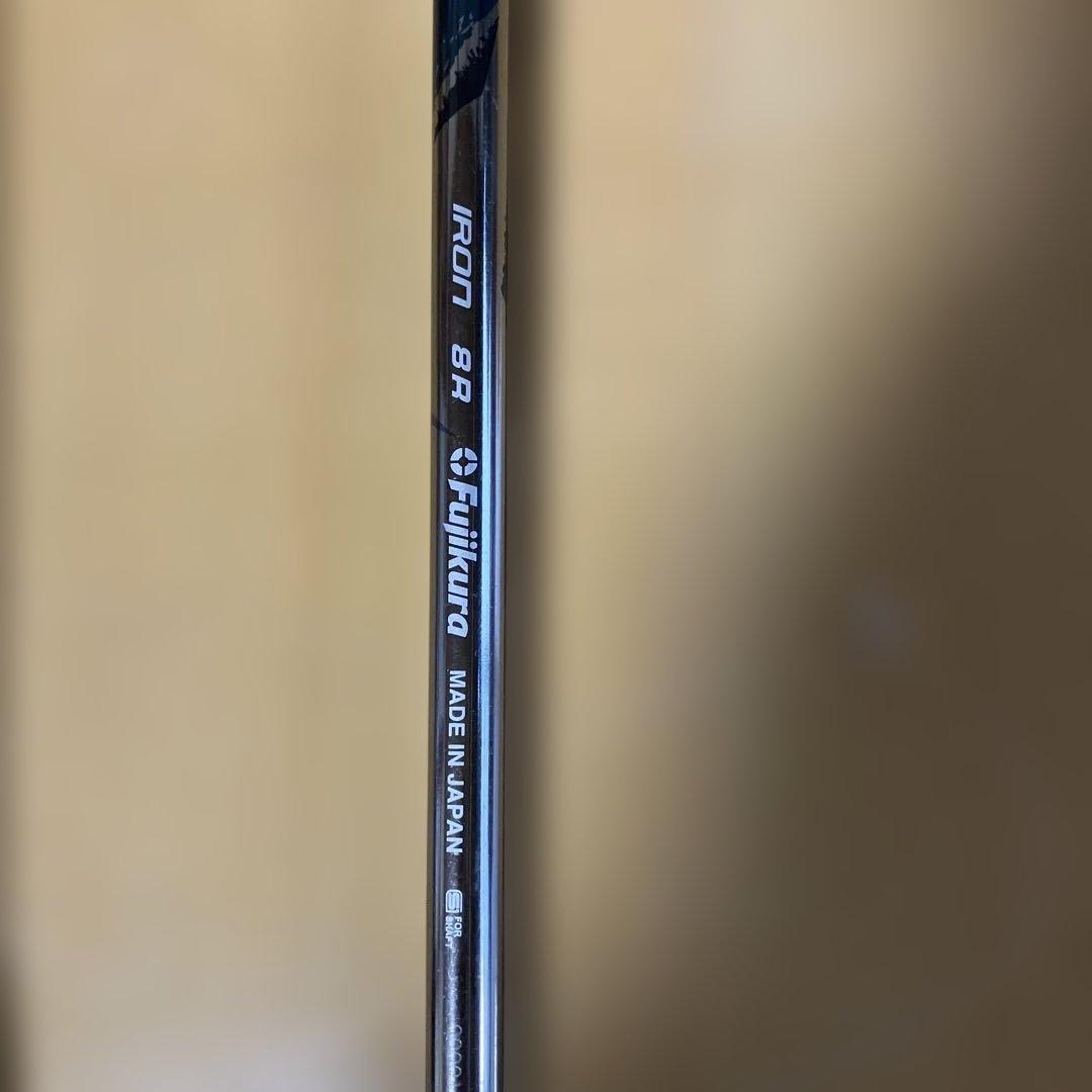 ピンG710 ダイアモンドスピーダー