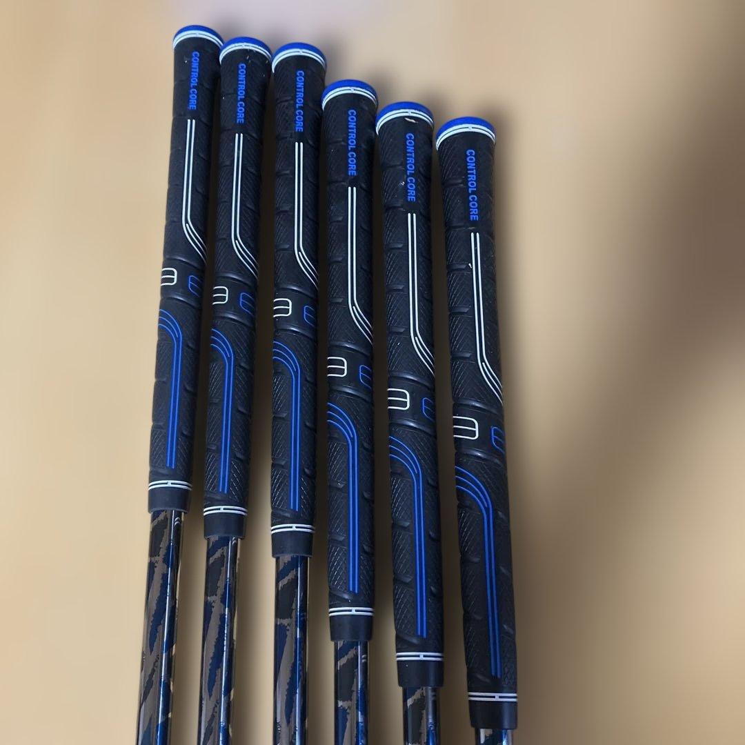 ピンG710 ダイアモンドスピーダー