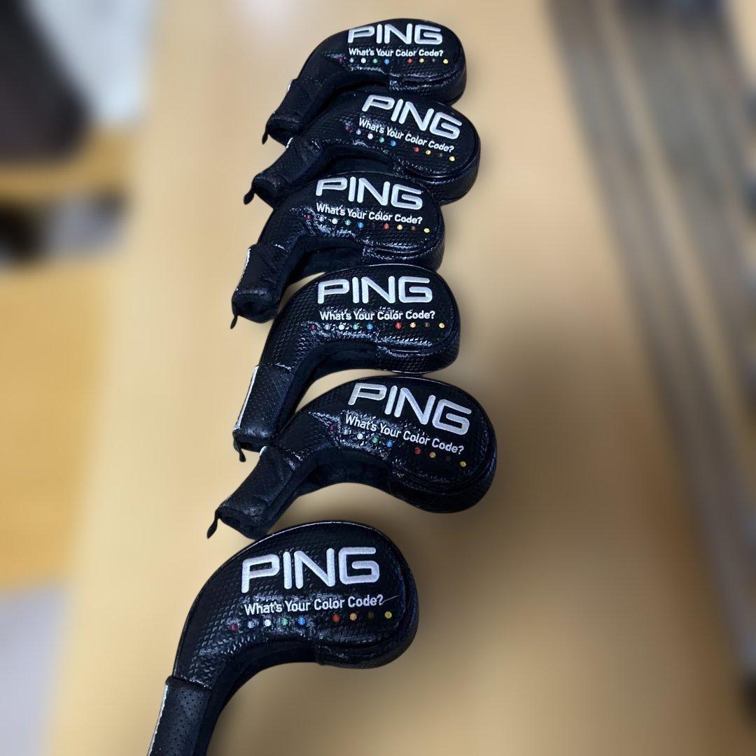 ピンG710 ダイアモンドスピーダー