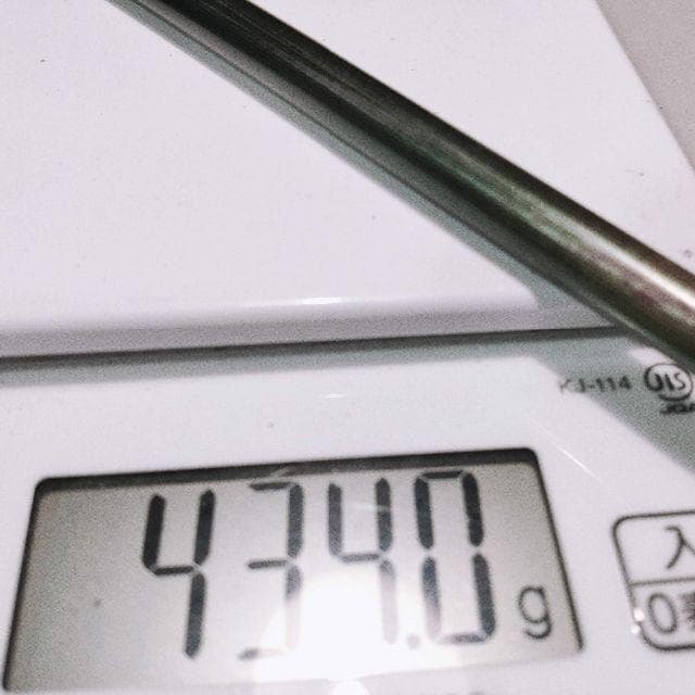 パター 32in 女性用 ホンマ HC-7003 29028