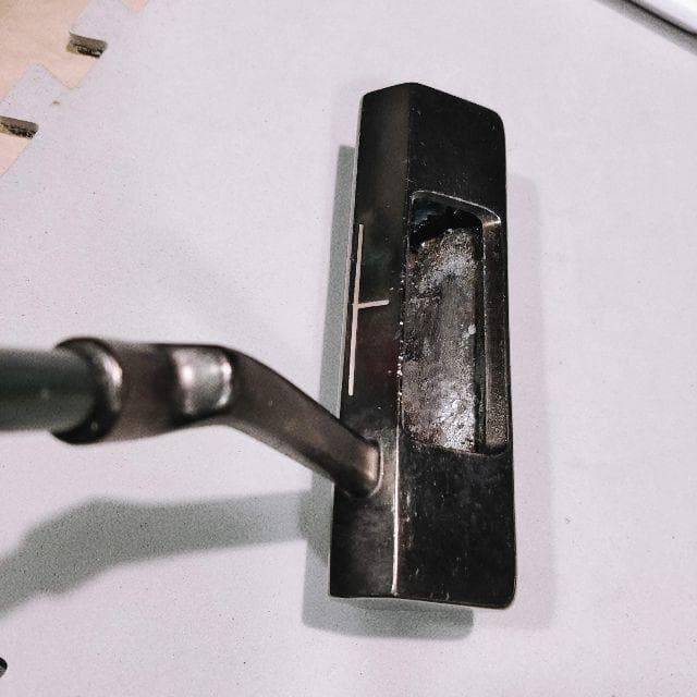 パター 32in 女性用 ホンマ HC-7003 29028