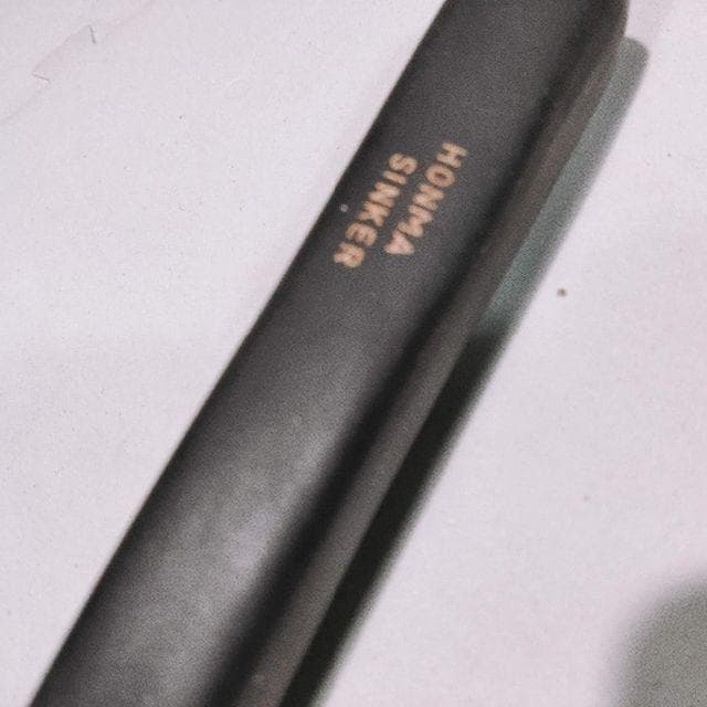 パター 32in 女性用 ホンマ HC-7003 29028