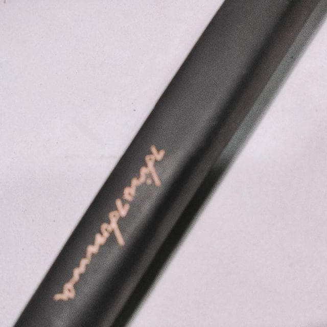 パター 32in 女性用 ホンマ HC-7003 29028