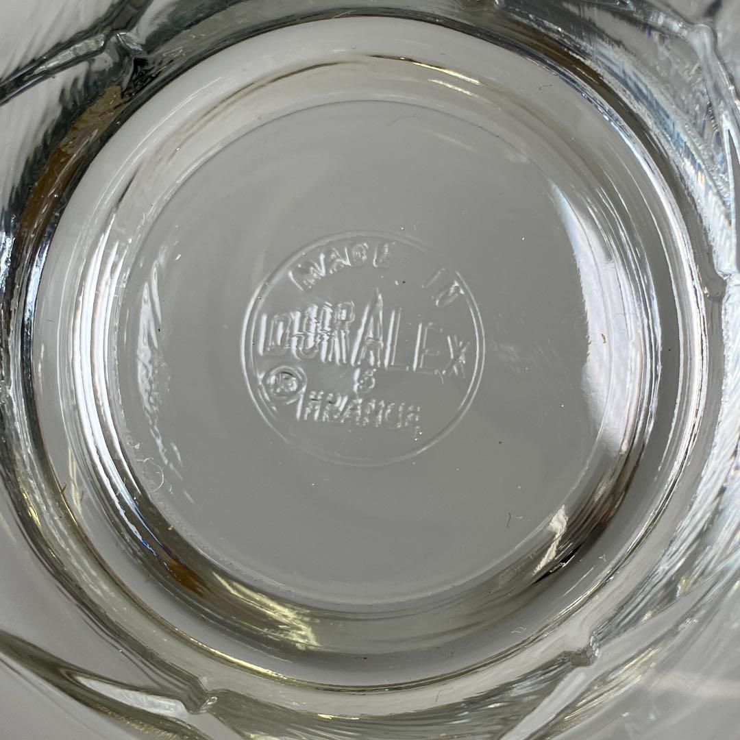 【未使用】 ユーキャン 昭和＆平成の演歌 CDプレーヤー DURALEX グラス