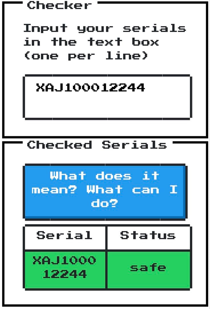 Nintendo Switch 未対策機 2016年製 本体のみ