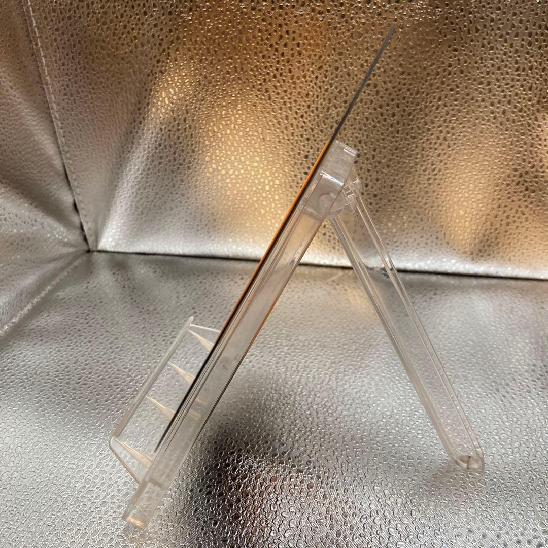 EP 尾崎豊　プロモ　非売品　路上のルール　レコード　7インチ