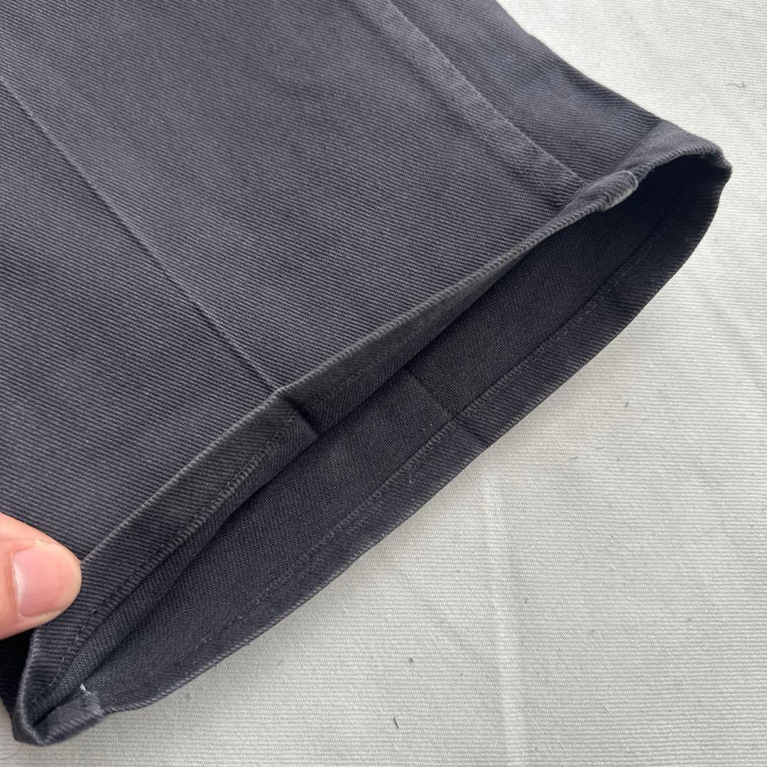 90'S ベンデイビスBEN DAVIS フリスコパンツ/USA製