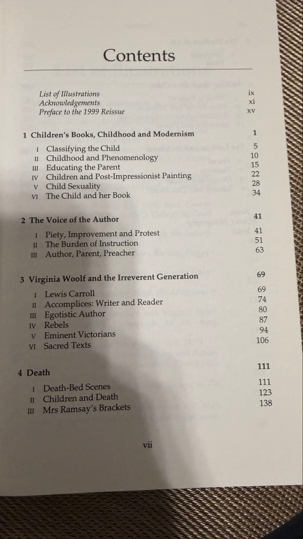 洋書 Alice to the Lighthouse Juliet Dusinberr