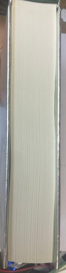 技を極める ヴァン クリーフ＆アーペル ハイジュエリーと日本の工芸