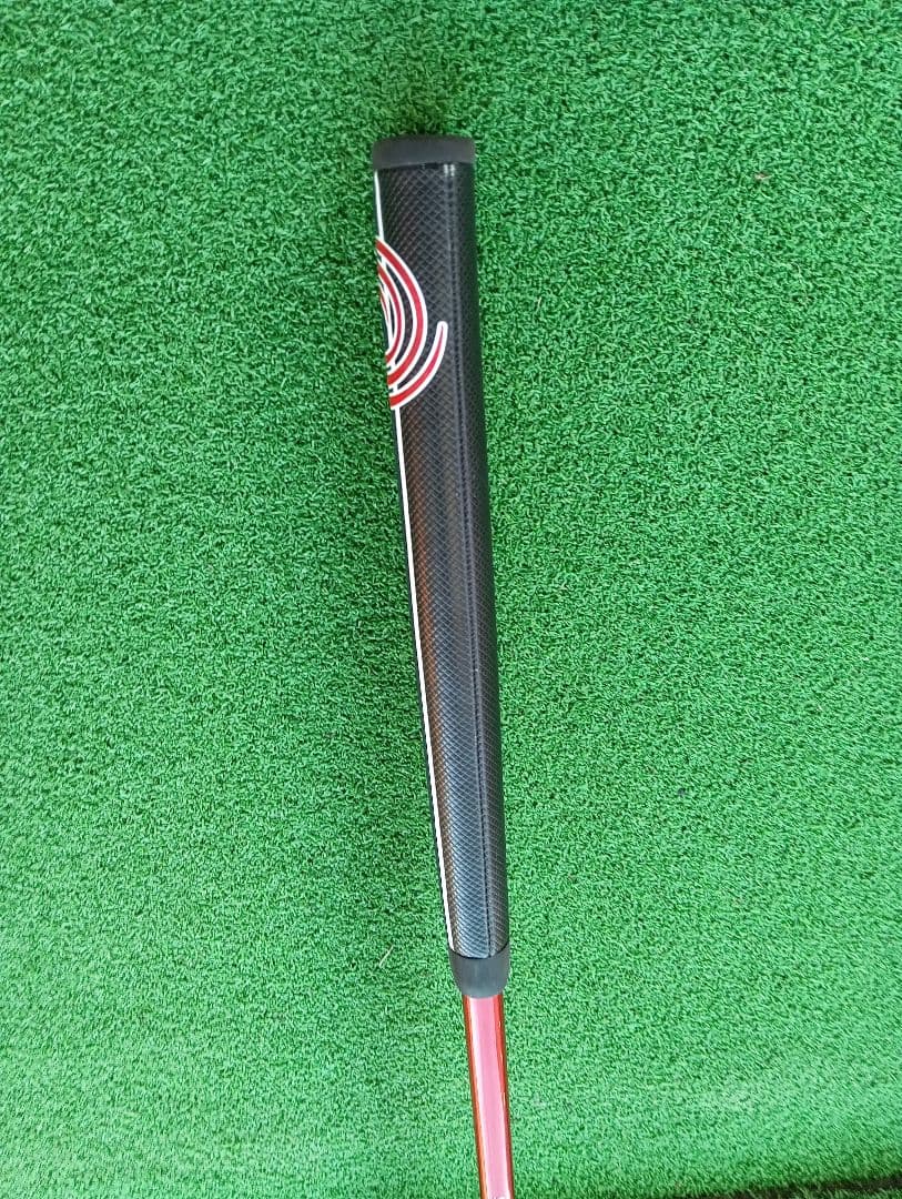 オデッセイTRI−BEAM 12 パタ−STROKE-LAB70CLASS