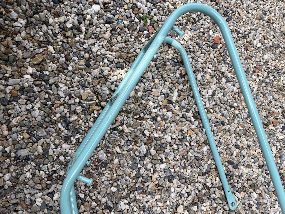 自転車　キッズ　24インチ