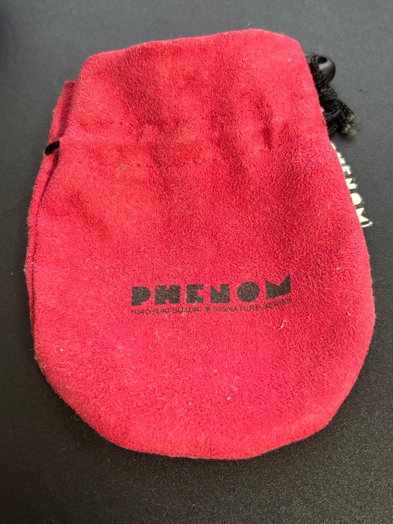 最終値下げ　ヨーヨー　セット　ヨーヨーJAM フリーハンド　フェノム