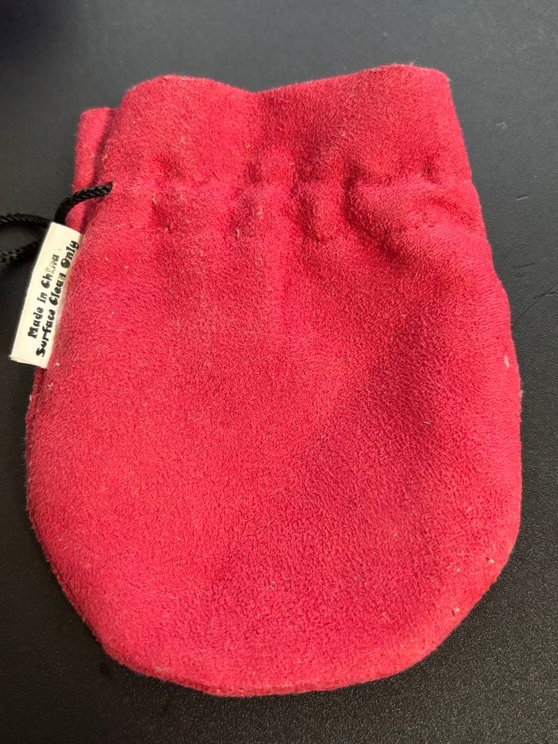 最終値下げ　ヨーヨー　セット　ヨーヨーJAM フリーハンド　フェノム