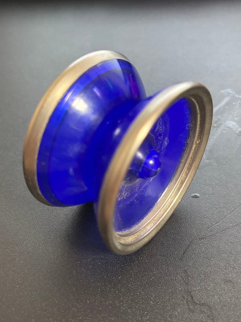 最終値下げ　ヨーヨー　セット　ヨーヨーJAM フリーハンド　フェノム