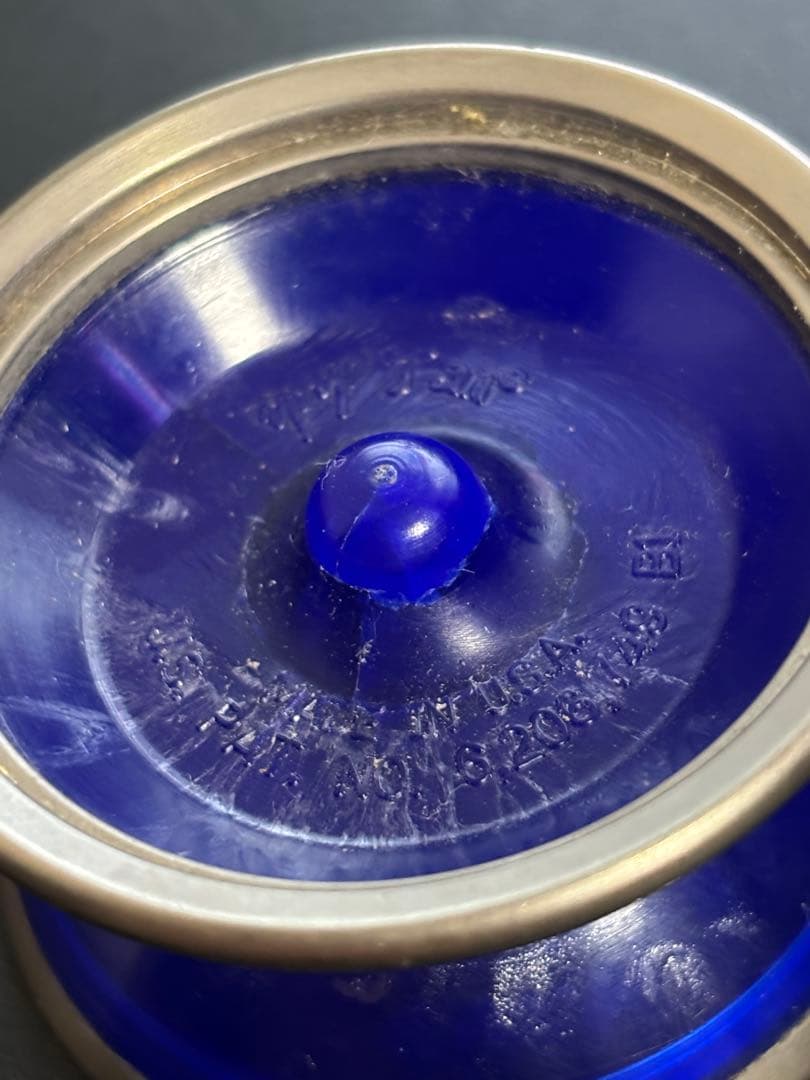 最終値下げ　ヨーヨー　セット　ヨーヨーJAM フリーハンド　フェノム