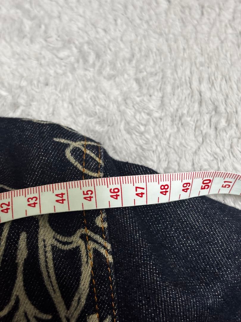 Berluti 銀座並木通り店オープン記念 限定商品