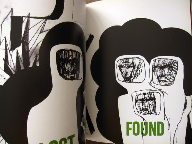 NCC LOST CONTROL　Neasden Control Centre