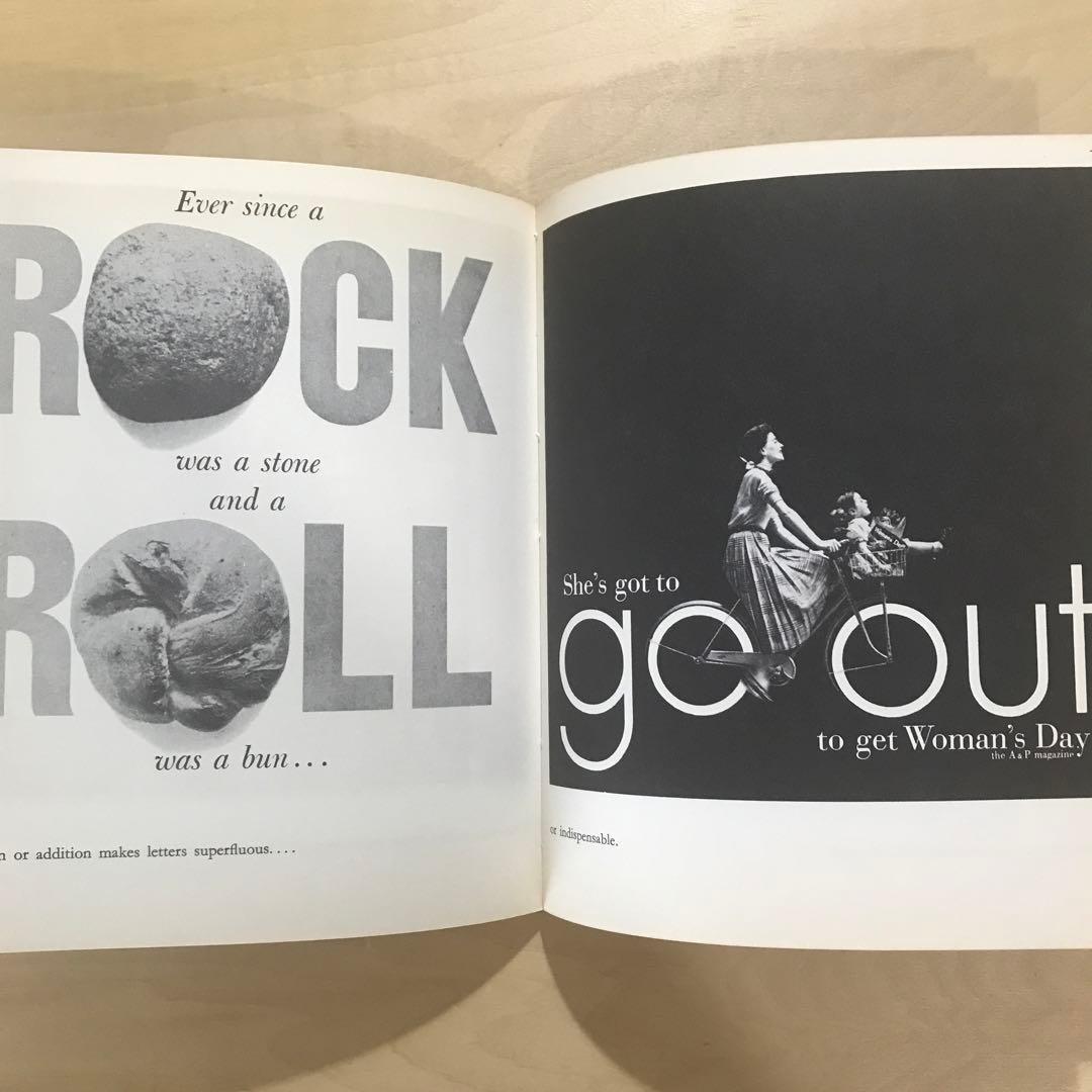 アート・デザイン・音楽 Graphic design / visual comparisons