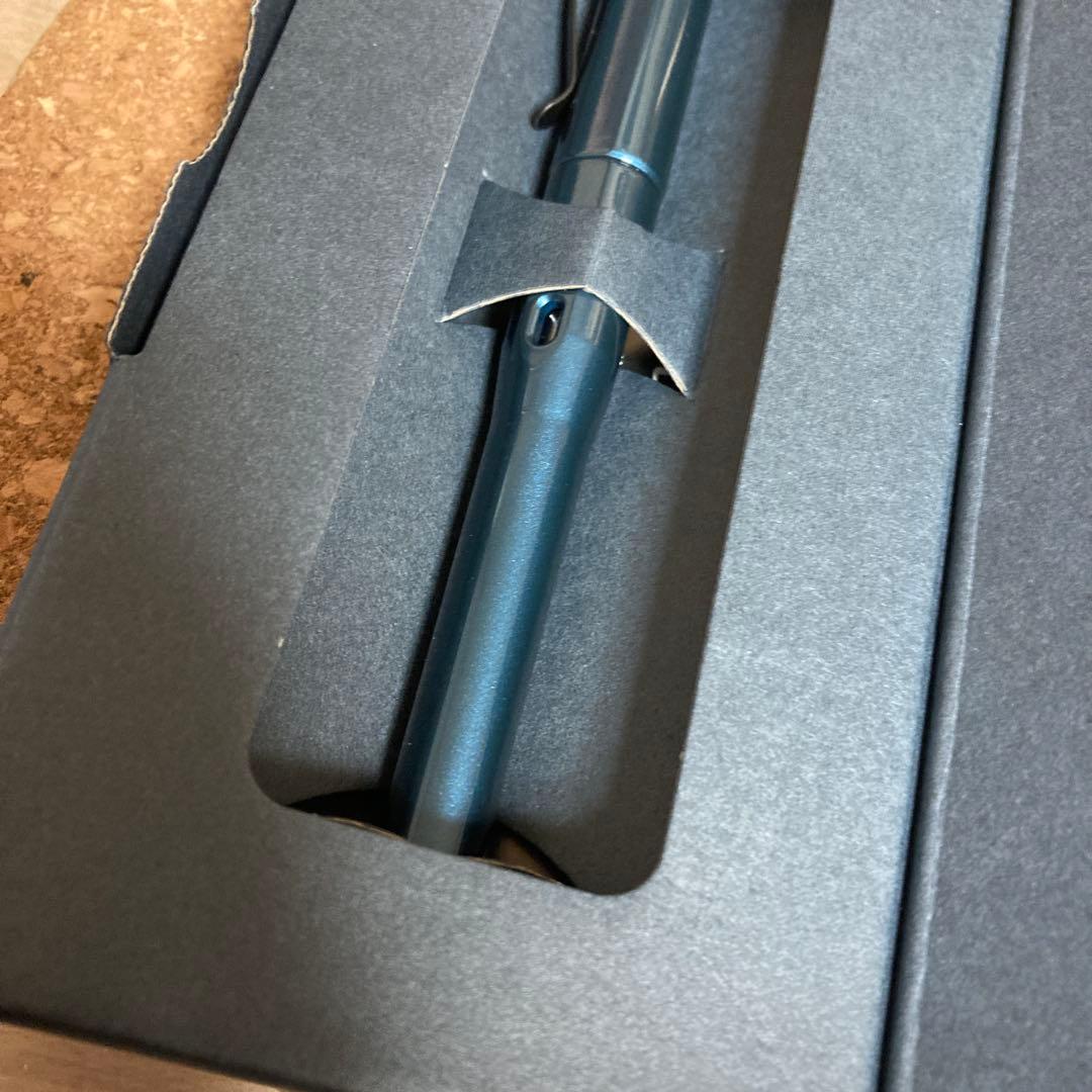 クルトガダイブ　新品未使用‼️