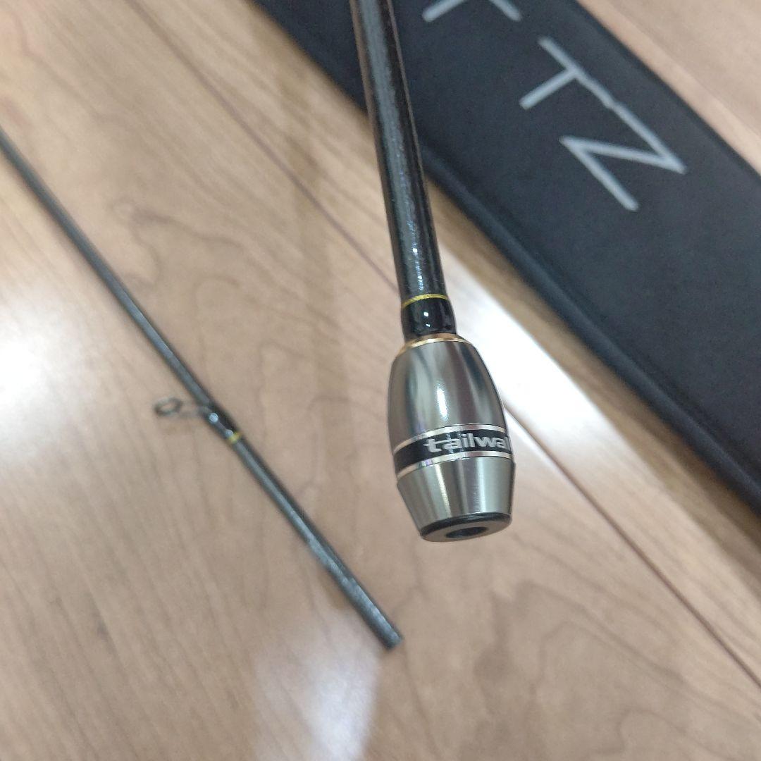 24 アジスト TZ S60/SL