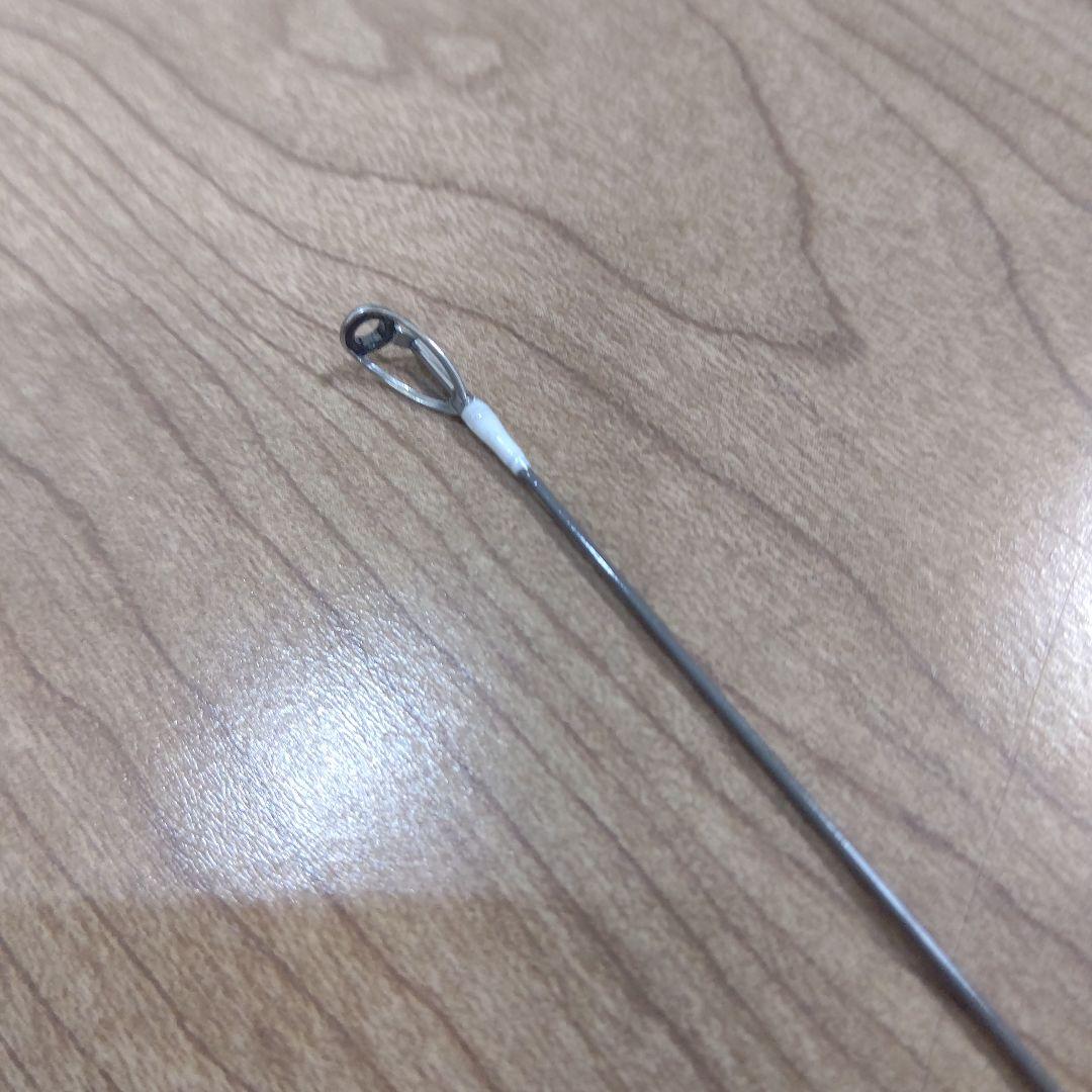 24 アジスト TZ S60/SL