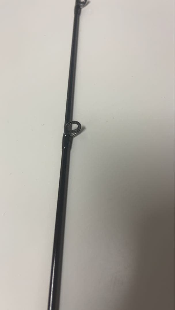 美品 タカミテクノス MOZ623 SPN 保証書説明書付