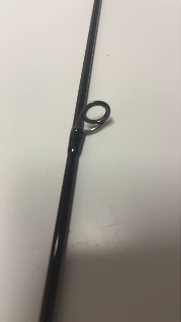 美品 タカミテクノス MOZ623 SPN 保証書説明書付